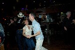 2005 12 18 sharkys 130